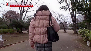 0004843_JAV_JapaneseAV_Censored_MGS_19min