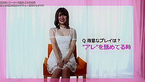 0004845_JAV_JapaneseAV_Censored_MGS_19min