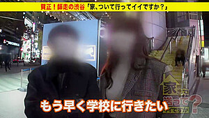 0004850_JAV_JapaneseAV_Censored_MGS_19min