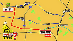 0004860_JAV_JapaneseAV_Censored_MGS_19min