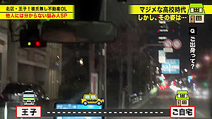 0004861_JAV_JapaneseAV_Censored_MGS_19min