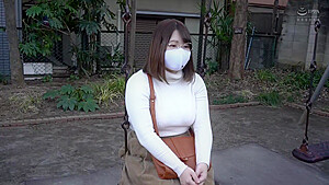 0004885_JAV_JapaneseAV_Censored_MGS_19min