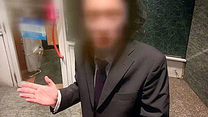 0004891_JAV_JapaneseAV_Censored_MGS_19min