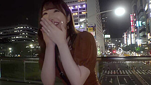 0004894_JAV_JapaneseAV_Censored_MGS_19min