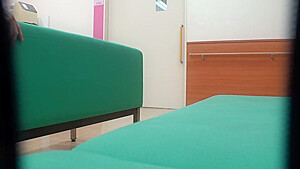 0004895_JAV_JapaneseAV_Censored_MGS_19min