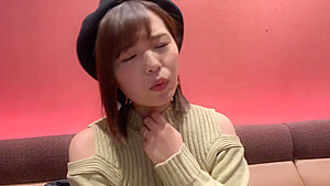 0004896_JAV_JapaneseAV_Censored_MGS_19min