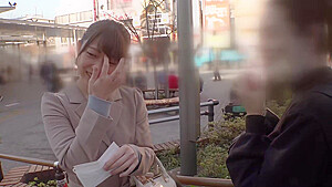 0004897_JAV_JapaneseAV_Censored_MGS_19min