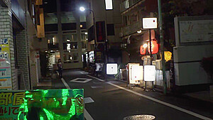 0004898_JAV_JapaneseAV_Censored_MGS_19min