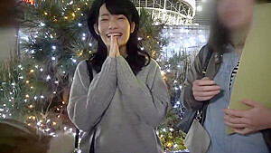 0004902_JAV_JapaneseAV_Censored_MGS_19min