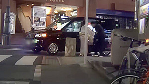 0004905_JAV_JapaneseAV_Censored_MGS_19min