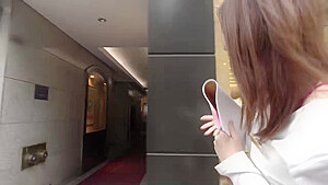 0004908_JAV_JapaneseAV_Censored_MGS_19min