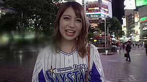 0004912_JAV_JapaneseAV_Censored_MGS_19min