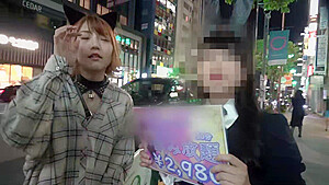 0004914_JAV_JapaneseAV_Censored_MGS_19min