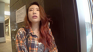 0004915_JAV_JapaneseAV_Censored_MGS_19min