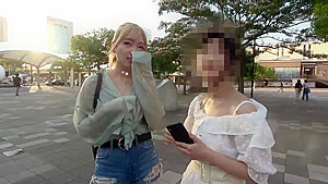 0004917_JAV_JapaneseAV_Censored_MGS_19min