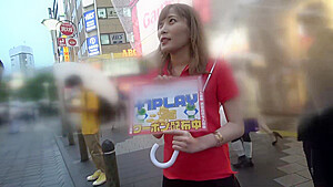 0004919_JAV_JapaneseAV_Censored_MGS_19min