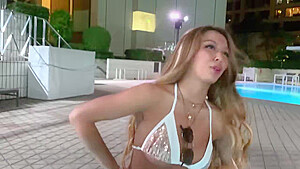 0004920_JAV_JapaneseAV_Censored_MGS_19min