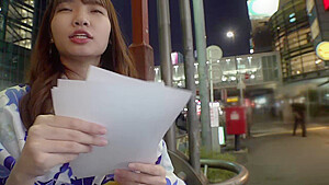 0004921_JAV_JapaneseAV_Censored_MGS_19min