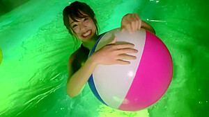 0004922_JAV_JapaneseAV_Censored_MGS_19min