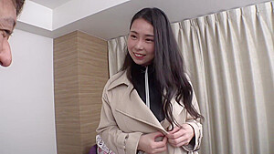 0004924_JAV_JapaneseAV_Censored_MGS_19min