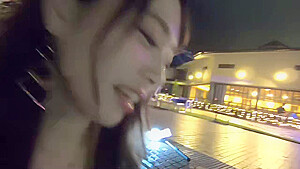 0004925_JAV_JapaneseAV_Censored_MGS_19min