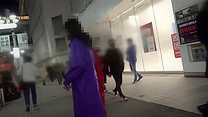 0004928_JAV_JapaneseAV_Censored_MGS_19min