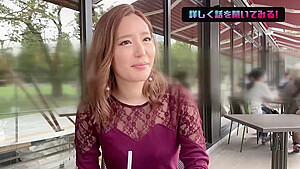 0004929_JAV_JapaneseAV_Censored_MGS_19min