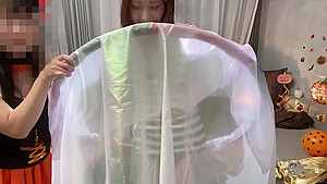 0004930_JAV_JapaneseAV_Censored_MGS_19min