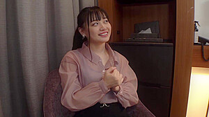 0004936_JAV_JapaneseAV_Censored_MGS_19min