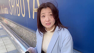 0004938_JAV_JapaneseAV_Censored_MGS_19min