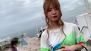 0004943_JAV_JapaneseAV_Censored_MGS_19min