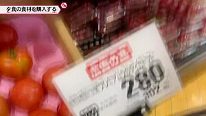 0004944_JAV_JapaneseAV_Censored_MGS_19min