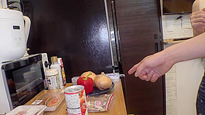 0004948_JAV_JapaneseAV_Censored_MGS_19min