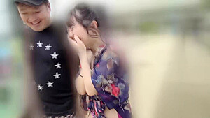 0004949_JAV_JapaneseAV_Censored_MGS_19min