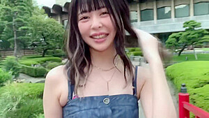 0004956_JAV_JapaneseAV_Censored_MGS_19min