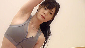 0004957_JAV_JapaneseAV_Censored_MGS_19min