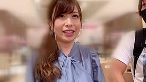 0004960_JAV_JapaneseAV_Censored_MGS_19min