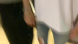 0004965_JAV_JapaneseAV_Censored_MGS_19min