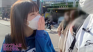 0004970_JAV_JapaneseAV_Censored_MGS_19min
