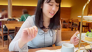0004973_JAV_JapaneseAV_Censored_MGS_19min