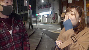 0004977_JAV_JapaneseAV_Censored_MGS_19min