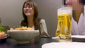 0004978_JAV_JapaneseAV_Censored_MGS_19min