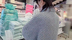 0004982_JAV_JapaneseAV_Censored_MGS_19min