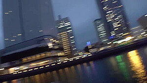 0004984_JAV_JapaneseAV_Censored_MGS_19min