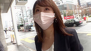 0004987_JAV_JapaneseAV_Censored_MGS_19min