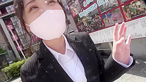 0004989_JAV_JapaneseAV_Censored_MGS_19min