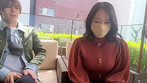 0004990_JAV_JapaneseAV_Censored_MGS_19min