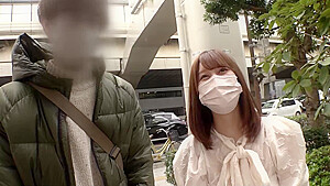 0004991_JAV_JapaneseAV_Censored_MGS_19min