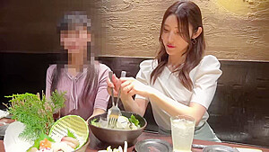 0004994_JAV_JapaneseAV_Censored_MGS_19min