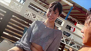 0004997_JAV_JapaneseAV_Censored_MGS_19min